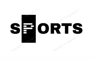 华体会体育官网